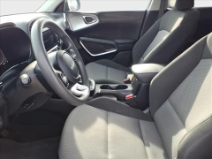Used 2024  Kia Soul LX IVT at Best Choice Motors near Lafayette&comma; IN