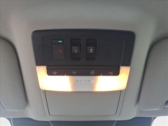 Used 2024  Nissan Pathfinder SV 4WD at Best Choice Motors near Lafayette&comma; IN