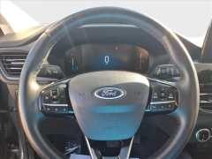 Used 2023  Ford Escape Active AWD at Best Choice Motors near Lafayette&comma; IN