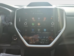 Used 2023  Subaru Ascent Limited 7-Passenger at Best Choice Motors near Lafayette&comma; IN