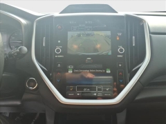 Used 2023  Subaru Ascent Limited 7-Passenger at Best Choice Motors near Lafayette&comma; IN