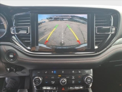 Used 2023  Dodge Durango GT Plus AWD at Best Choice Motors near Lafayette&comma; IN