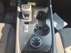 Used 2021  Nissan Rogue AWD S at Best Choice Motors near Lafayette&comma; IN