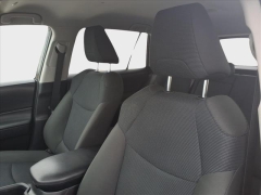 Used 2023  Toyota RAV4 Hybrid LE AWD at Best Choice Motors near Lafayette&comma; IN