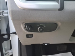 Used 2023  GMC Terrain AWD 4dr SLE at Best Choice Motors near Lafayette&comma; IN