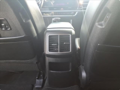 Used 2023  Kia Sportage X-Line AWD at Best Choice Motors near Lafayette&comma; IN