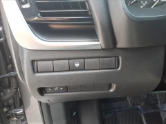 Used 2021  Nissan Rogue FWD SV at Best Choice Motors near Lafayette&comma; IN