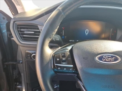 Used 2023  Ford Escape Active AWD at Best Choice Motors near Lafayette&comma; IN