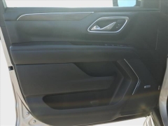 Used 2021  Chevrolet Suburban 4WD 4dr LT at Best Choice Motors near Lafayette&comma; IN