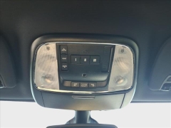 Used 2019  Jeep Grand Cherokee 4d SUV 4WD Laredo Altitude at Best Choice Motors near Lafayette&comma; IN