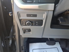 Used 2021  Ford F-150 2WD XLT SuperCrew 5&period;5' Box Hybrid at Best Choice Motors near Lafayette&comma; IN