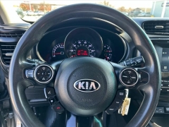 Used 2019  Kia Soul 4d Hatchback &plus; at Best Choice Motors near Lafayette&comma; IN