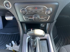 Used 2022  Dodge Charger SXT AWD at Best Choice Motors near Lafayette&comma; IN