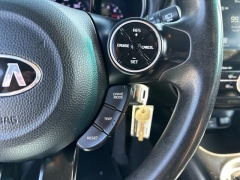 Used 2019  Kia Soul 4d Hatchback &plus; at Best Choice Motors near Lafayette&comma; IN