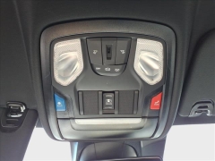 Used 2023  Ram 1500 4WD Big Horn Crew Cab 6'4" Box at Best Choice Motors near Lafayette&comma; IN