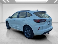 Used 2024  Ford Escape Active FWD at Best Choice Motors near Lafayette&comma; IN