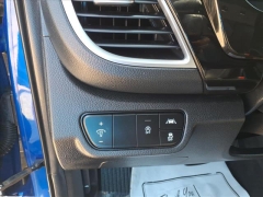 Used 2023  Kia Seltos EX IVT AWD at Best Choice Motors near Lafayette&comma; IN