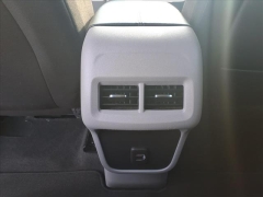 Used 2023  GMC Terrain AWD 4dr SLE at Best Choice Motors near Lafayette&comma; IN