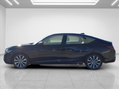 Used 2024  Acura Integra CVT at Best Choice Motors near Lafayette&comma; IN