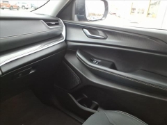 Used 2023  Jeep Grand Cherokee Laredo 4x4 at Best Choice Motors near Lafayette&comma; IN