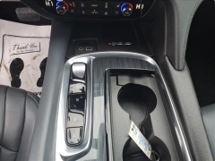 Used 2024  Buick Enclave FWD 4dr Premium at Best Choice Motors near Lafayette&comma; IN