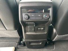 Used 2023  GMC Acadia FWD 4dr SLT at Best Choice Motors near Lafayette&comma; IN