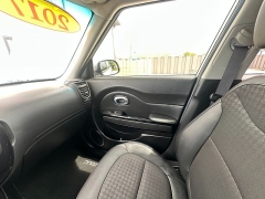 Used 2017 Kia Soul 4d Hatchback ! at Best Choice Motors near Lafayette, IN
