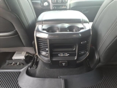 Used 2019  Ram 1500 4WD Crew Cab Sport at Best Choice Motors near Lafayette&comma; IN