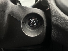 Used 2018 Jeep Compass 4d SUV 4WD Latitude Altitude at Best Choice Motors near Lafayette, IN