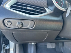 Used 2024  Chevrolet Malibu 4dr Sdn 1LT at Best Choice Motors near Lafayette&comma; IN