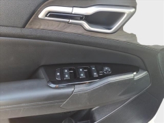Used 2023  Kia Sportage X-Line AWD at Best Choice Motors near Lafayette&comma; IN
