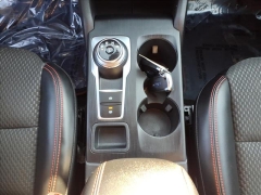 Used 2023  Ford Escape Hybrid ST-Line Select AWD at Best Choice Motors near Lafayette&comma; IN