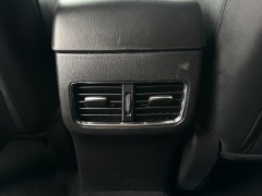 Used 2021 Mazda CX-5 Touring AWD at Best Choice Motors near Lafayette, IN
