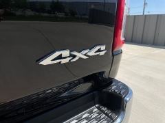 Used 2022 Ram 1500 4WD Big Horn Quad Cab 6'4" Box at Best Choice Motors near Lafayette, IN