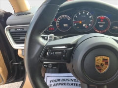Used 2022  Porsche Panamera 4 Platinum Edition AWD at Best Choice Motors near Lafayette&comma; IN