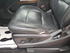 Used 2016  Chevrolet Tahoe 4d SUV RWD LT at Best Choice Motors near Lafayette&comma; IN