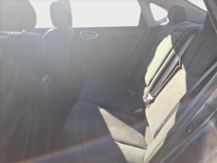 Used 2014  Nissan Sentra 4d Sedan SV at Best Choice Motors near Lafayette&comma; IN