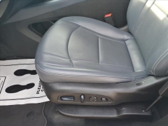 Used 2024  Buick Enclave AWD 4dr Premium at Best Choice Motors near Lafayette&comma; IN