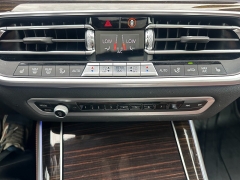 Used 2020 BMW X5 xDrive40i Sports Activity Vehicle at Best Choice Motors near Lafayette, IN