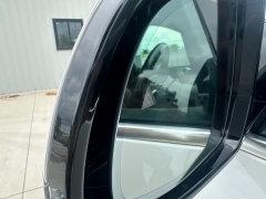 Used 2020 BMW X5 xDrive40i Sports Activity Vehicle at Best Choice Motors near Lafayette, IN