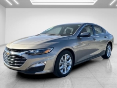 Used 2024  Chevrolet Malibu 4dr Sdn 1LT at Best Choice Motors near Lafayette&comma; IN