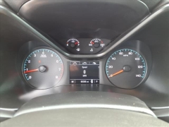 Used 2022  GMC Canyon 4WD Crew Cab 141" AT4 w&sol;Cloth at Best Choice Motors near Lafayette&comma; IN