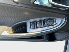 Used 2024  Chevrolet Malibu 4dr Sdn 1LT at Best Choice Motors near Lafayette&comma; IN