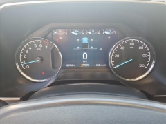 Used 2022  Ford F-150 4WD XLT SuperCrew 5&period;5' Box at Best Choice Motors near Lafayette&comma; IN