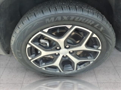 Used 2024  Jeep Compass Limited 4x4 at Best Choice Motors near Lafayette&comma; IN