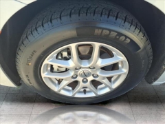 Used 2024  Chrysler Pacifica Touring L FWD at Best Choice Motors near Lafayette&comma; IN