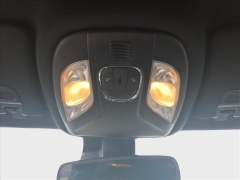 Used 2024  Jeep Compass Latitude 4x4 at Best Choice Motors near Lafayette&comma; IN