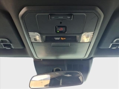 Used 2025  Toyota Tacoma 2WD SR XtraCab 6ft Bed AT at Best Choice Motors near Lafayette&comma; IN
