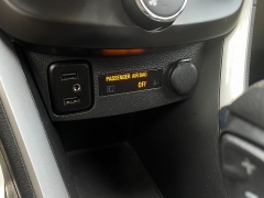 Used 2021 Chevrolet Trax FWD 4dr LT at Best Choice Motors near Lafayette, IN