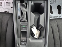 Used 2025  Honda Accord Sedan SE CVT at Best Choice Motors near Lafayette&comma; IN